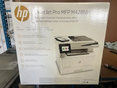 HP W1A29A Image