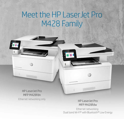 HP W1A29A Image