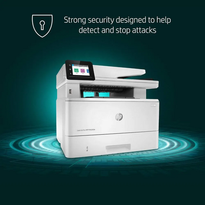 HP W1A29A Image