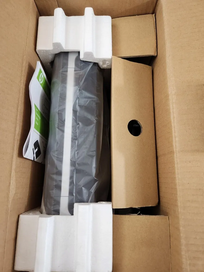 HP H470b Image