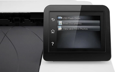 HP M277DW Image