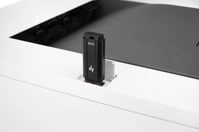 HP M277DW Image