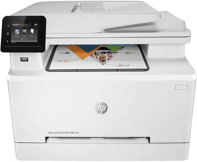 HP T6B83A-cr Image