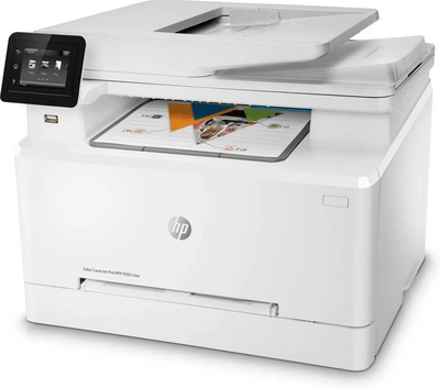 HP T6B83A-cr Image