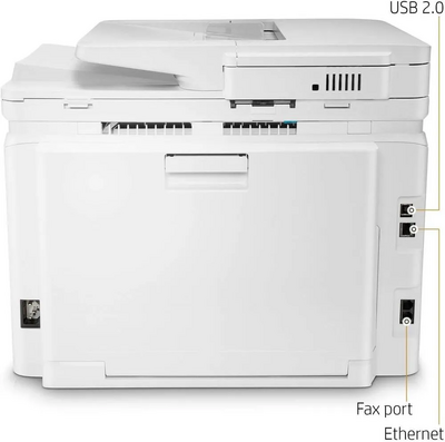HP T6B83A-cr Image