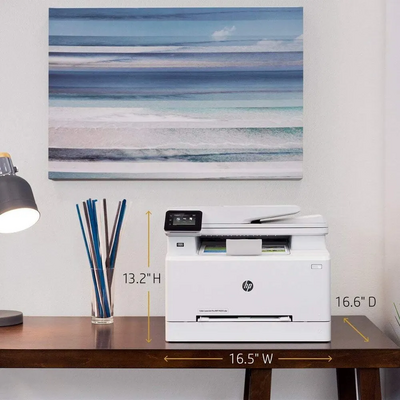 HP T6B83A-cr Image