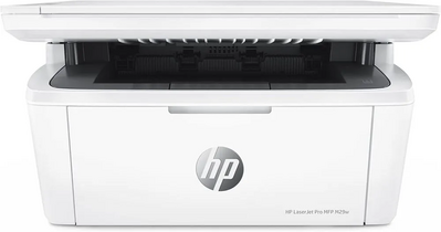 HP Old Version: M29w Image