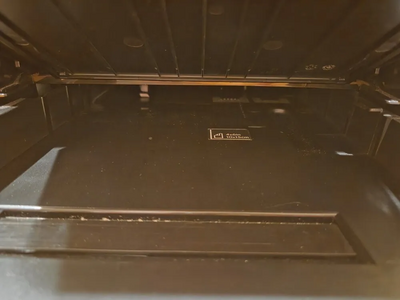 HP OfficeJet 6500A Plus E710n Image