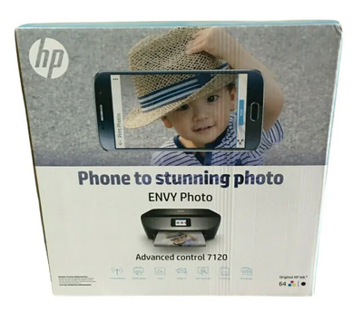 HP Z3M37A#B1H Image