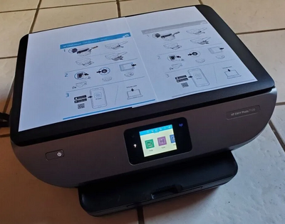 HP Z3M37A#B1H Image