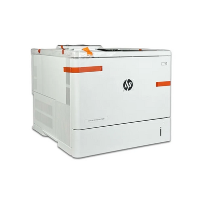 HP M608dn Image