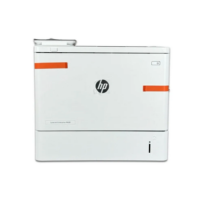 HP M608dn Image