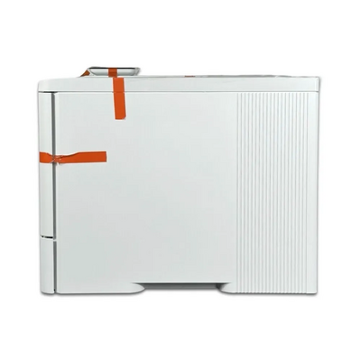 HP M608dn Image