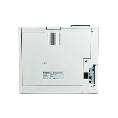 HP M608dn Image