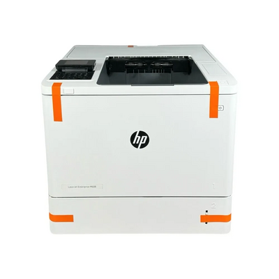 HP M608dn Image