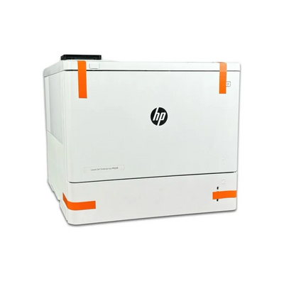 HP M608dn Image