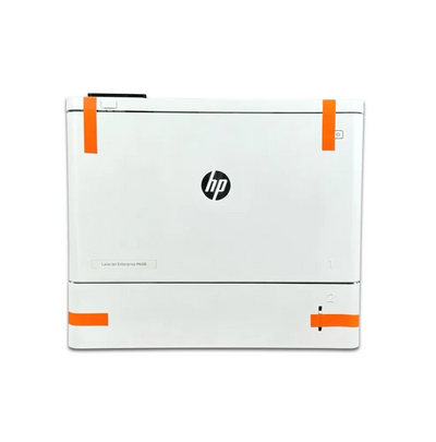 HP M608dn Image