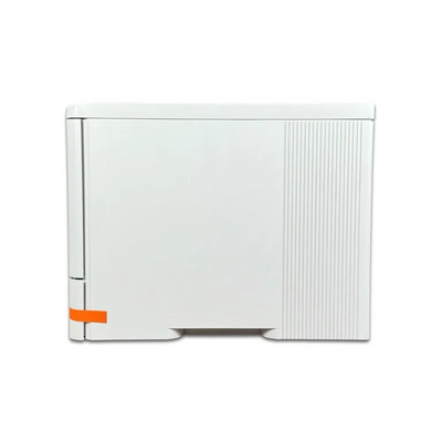 HP M608dn Image