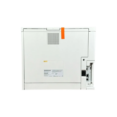 HP M608dn Image