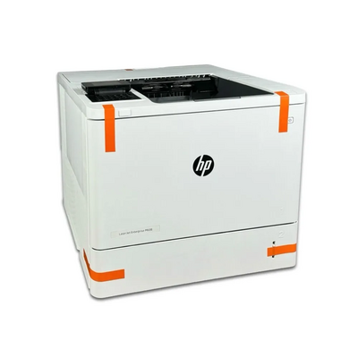 HP M608dn Image