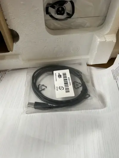 HP LaserJet Pro 4001dw Image