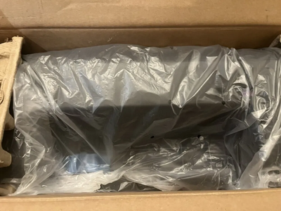 HP Deskjet F2480 Image
