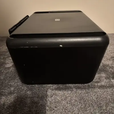 HP Deskjet F2480 Image