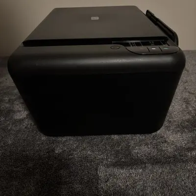 HP Deskjet F2480 Image