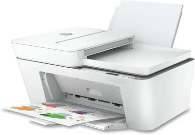 HP 3XV13A#B1F Image