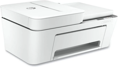 HP 3XV13A#B1F Image