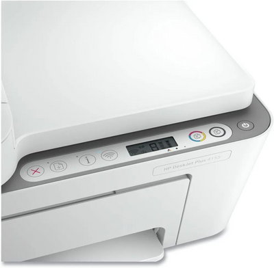 HP 3XV13A#B1F Image