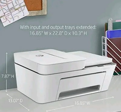 HP 3XV13A#B1F Image