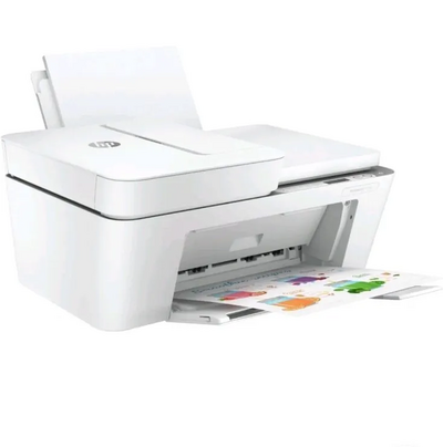 HP 3XV13A#B1F Image