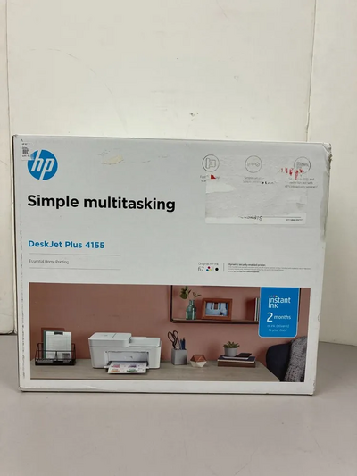 HP 3XV13A#B1F Image