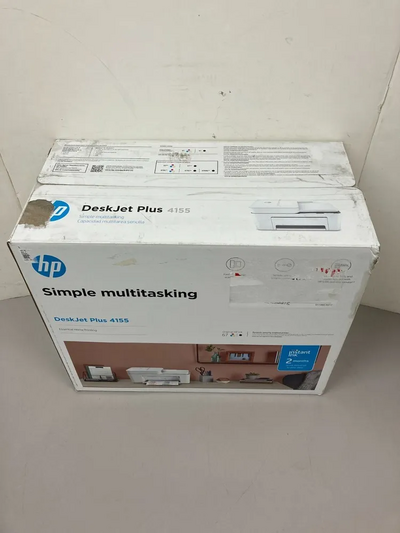 HP 3XV13A#B1F Image