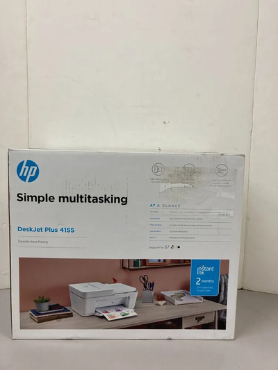 HP 3XV13A#B1F Image