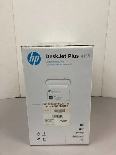 HP 3XV13A#B1F Image