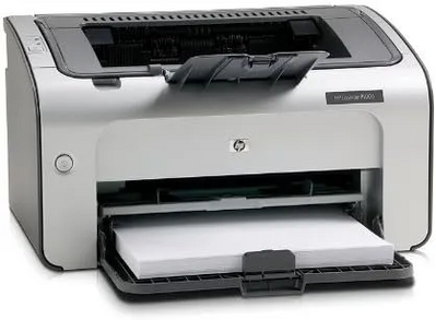 HP HEWCB411A-RC3 Image