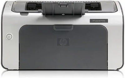 HP HEWCB411A-RC3 Image