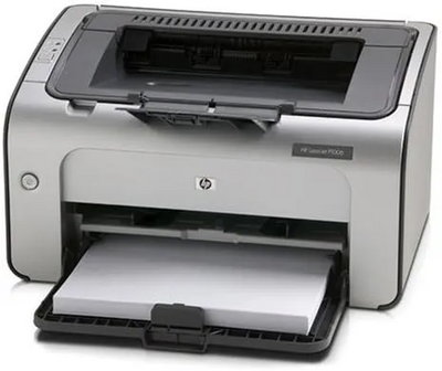 HP HEWCB411A-RC3 Image