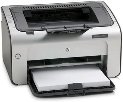 HP HEWCB411A-RC3 Image