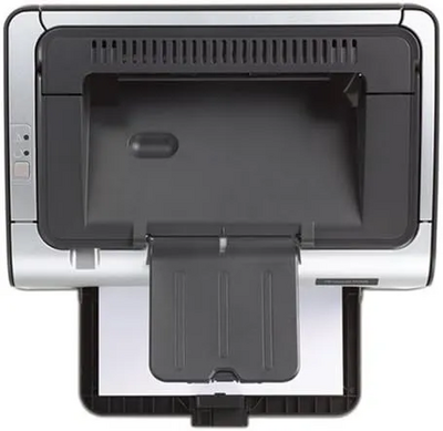 HP HEWCB411A-RC3 Image