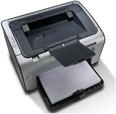 HP HEWCB411A-RC3 Image