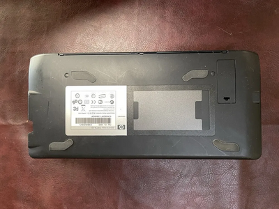 HP OfficeJet H470WF Image