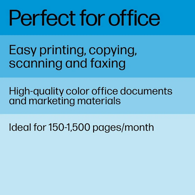 HP 7KW56A Image
