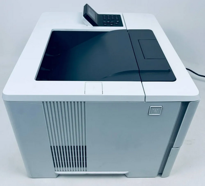 HP Laserjet enterprise m506n, m506, m506n Image