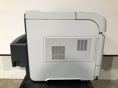 HP Laserjet 600 m602 Image
