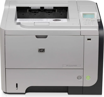 HP CE527A Image