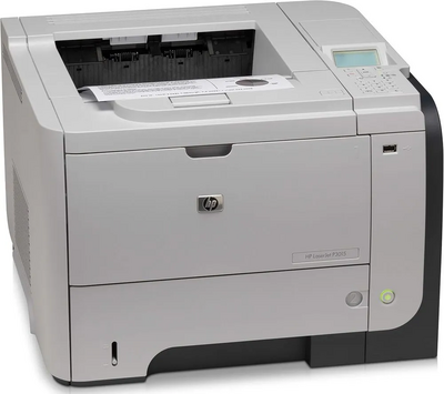 HP CE527A Image