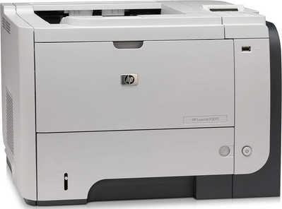HP CE527A Image